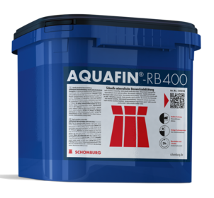 AQUAFIN®-RB400