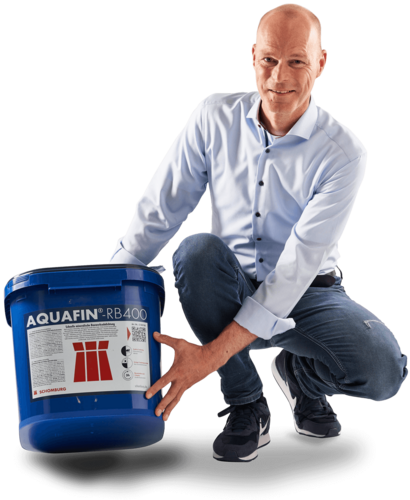 csm_produkttester_544e43c28b