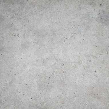 Concrete-floor