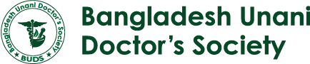 Bangladesh Unani Doctor's Society