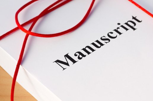 Research Paper Submission Now Open