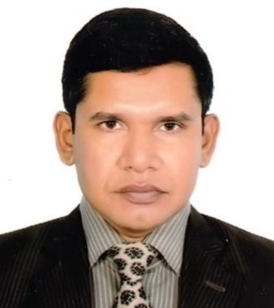 Hakim Shah Alam