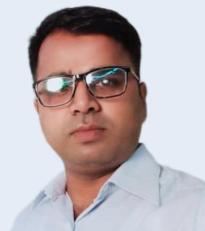 MD. Shahadat Hossain