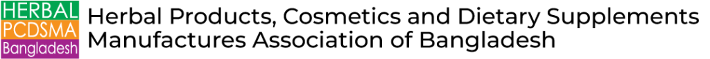 Herbal-logo