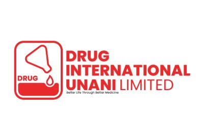 Drug-International-Unani-Ltd-1.jpg