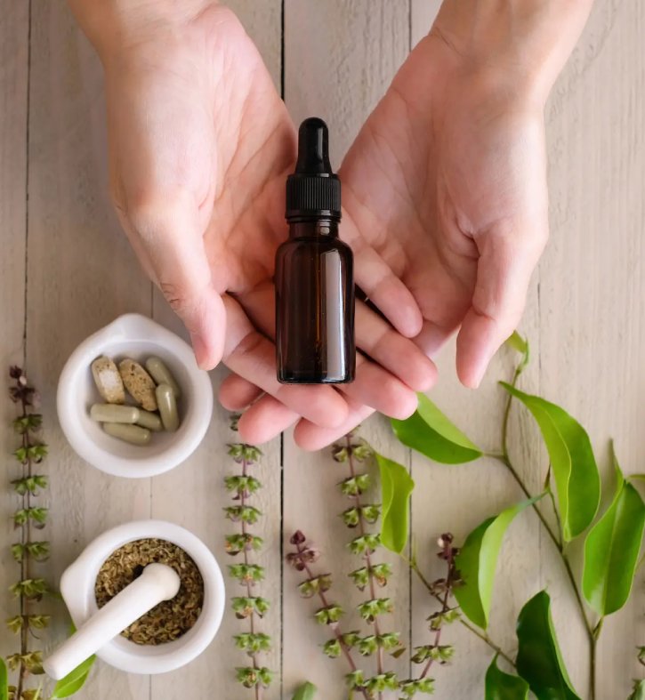 herbal-website-about-img