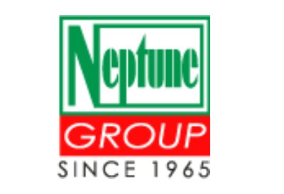 neptune1.jpg