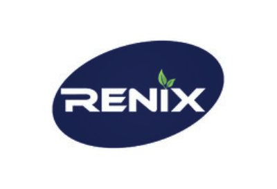 renix.jpg