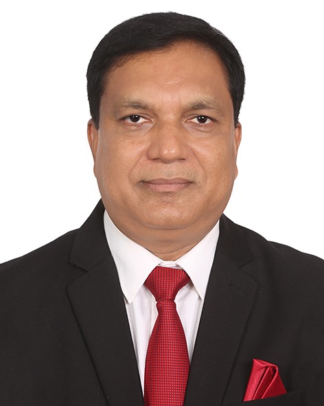 Dr.-Sayeed-Ahmed-Siddiqui-1.jpg