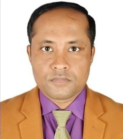 Md.-Faruk-Hossain.jpg