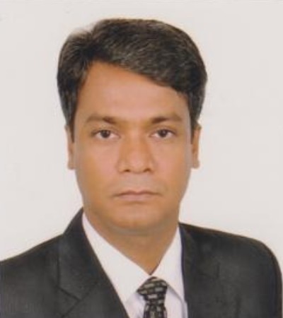 Md.-Moazzem-Hossain-Badal.jpg