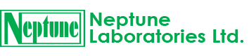neptune1.png