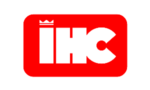IHC