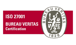 bureau veritas