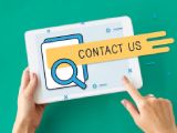 contact-img