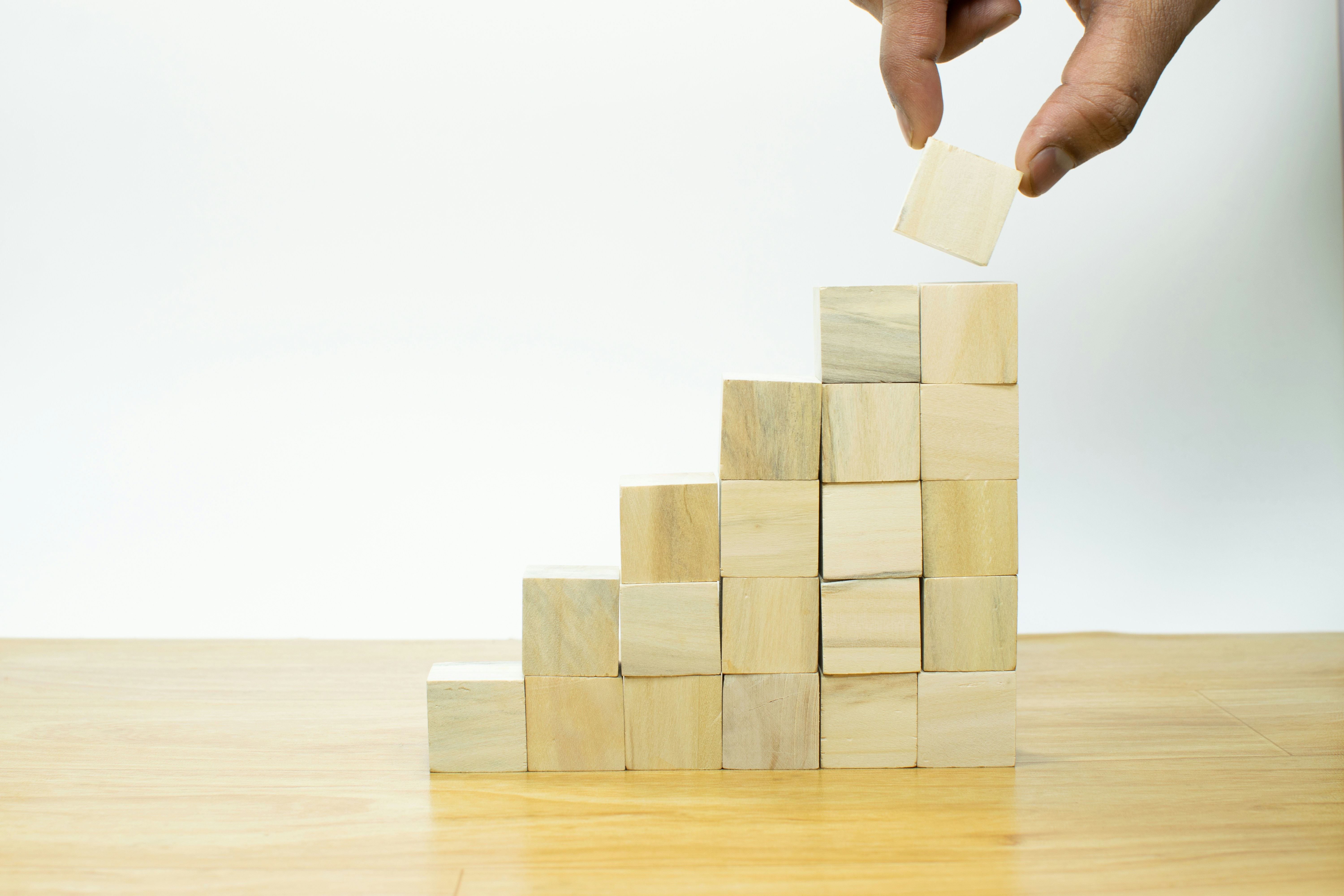 The Impact of a Professional Website on Small Business Growth