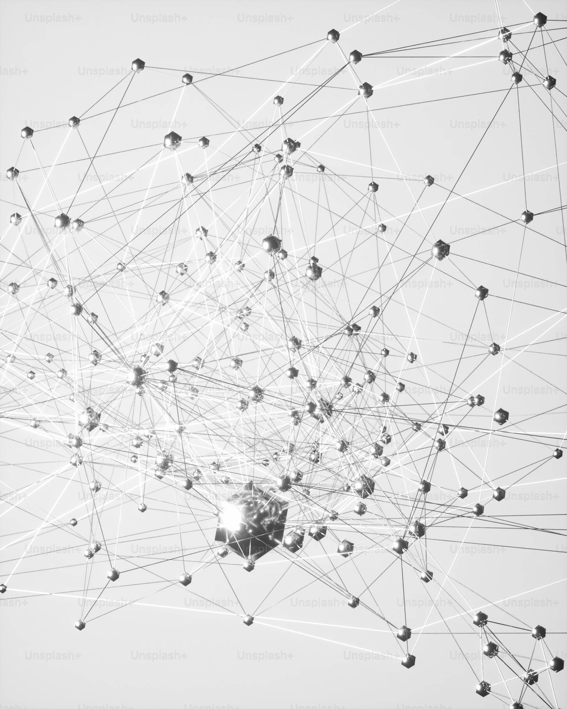 connect1