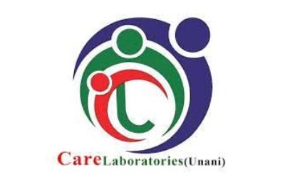 Drug International Unani Ltd (2)