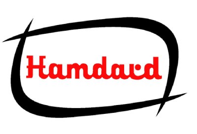 Hamdard Laboratories (Waqf) Bangladesh