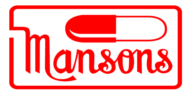 Mansons Laboratories