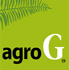 agroG