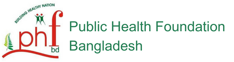 Public Health Foundation, Bangladesh