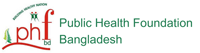 Public Health Foundation, Bangladesh